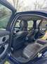 Mercedes-Benz C 200 (BlueTEC) d T 7G-TRONIC (4 nieuwe banden) Bleu - thumbnail 9