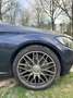 Mercedes-Benz C 200 (BlueTEC) d T 7G-TRONIC (4 nieuwe banden) Bleu - thumbnail 14
