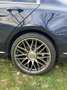 Mercedes-Benz C 200 (BlueTEC) d T 7G-TRONIC (4 nieuwe banden) Blauw - thumbnail 12