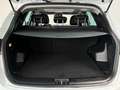 Hyundai iX35 1.6i GDI i-Catcher | Schuifdak | Leer | Camera | N Wit - thumbnail 8