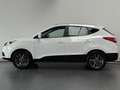 Hyundai iX35 1.6i GDI i-Catcher | Schuifdak | Leer | Camera | N Wit - thumbnail 3