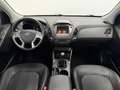 Hyundai iX35 1.6i GDI i-Catcher | Schuifdak | Leer | Camera | N Wit - thumbnail 6
