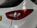 Hyundai iX35 1.6i GDI i-Catcher | Schuifdak | Leer | Camera | N Wit - thumbnail 29