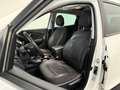 Hyundai iX35 1.6i GDI i-Catcher | Schuifdak | Leer | Camera | N Wit - thumbnail 5