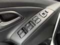Hyundai iX35 1.6i GDI i-Catcher | Schuifdak | Leer | Camera | N Wit - thumbnail 26
