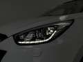 Hyundai iX35 1.6i GDI i-Catcher | Schuifdak | Leer | Camera | N Wit - thumbnail 27