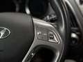 Hyundai iX35 1.6i GDI i-Catcher | Schuifdak | Leer | Camera | N Wit - thumbnail 21