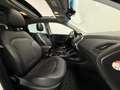 Hyundai iX35 1.6i GDI i-Catcher | Schuifdak | Leer | Camera | N Wit - thumbnail 14