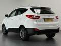 Hyundai iX35 1.6i GDI i-Catcher | Schuifdak | Leer | Camera | N Wit - thumbnail 12