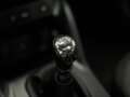 Hyundai iX35 1.6i GDI i-Catcher | Schuifdak | Leer | Camera | N Wit - thumbnail 22
