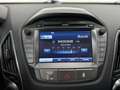 Hyundai iX35 1.6i GDI i-Catcher | Schuifdak | Leer | Camera | N Wit - thumbnail 16