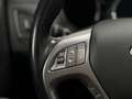 Hyundai iX35 1.6i GDI i-Catcher | Schuifdak | Leer | Camera | N Wit - thumbnail 20
