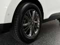Hyundai iX35 1.6i GDI i-Catcher | Schuifdak | Leer | Camera | N Wit - thumbnail 28