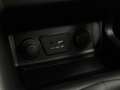 Hyundai iX35 1.6i GDI i-Catcher | Schuifdak | Leer | Camera | N Wit - thumbnail 23