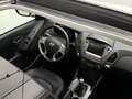 Hyundai iX35 1.6i GDI i-Catcher | Schuifdak | Leer | Camera | N Wit - thumbnail 4