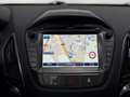 Hyundai iX35 1.6i GDI i-Catcher | Schuifdak | Leer | Camera | N Wit - thumbnail 17