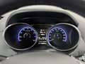Hyundai iX35 1.6i GDI i-Catcher | Schuifdak | Leer | Camera | N Wit - thumbnail 19