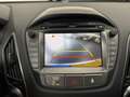 Hyundai iX35 1.6i GDI i-Catcher | Schuifdak | Leer | Camera | N Wit - thumbnail 18