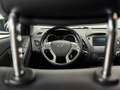 Hyundai iX35 1.6i GDI i-Catcher | Schuifdak | Leer | Camera | N Wit - thumbnail 7