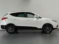 Hyundai iX35 1.6i GDI i-Catcher | Schuifdak | Leer | Camera | N Wit - thumbnail 13