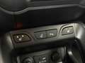 Hyundai iX35 1.6i GDI i-Catcher | Schuifdak | Leer | Camera | N Wit - thumbnail 25