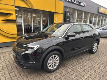 Edition +PDC+Winterpakt+SOH 99%+