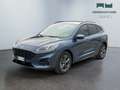 Ford Kuga III 2020 - Kuga 2.5 full hybrid ST-Line X 2wd 190c Bleu - thumbnail 1