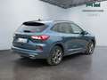 Ford Kuga III 2020 - Kuga 2.5 full hybrid ST-Line X 2wd 190c Bleu - thumbnail 5