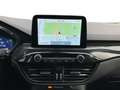 Ford Kuga III 2020 - Kuga 2.5 full hybrid ST-Line X 2wd 190c Bleu - thumbnail 14