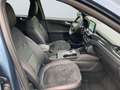 Ford Kuga III 2020 - Kuga 2.5 full hybrid ST-Line X 2wd 190c Bleu - thumbnail 11