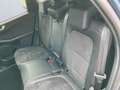 Ford Kuga III 2020 - Kuga 2.5 full hybrid ST-Line X 2wd 190c Bleu - thumbnail 10