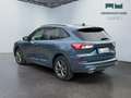 Ford Kuga III 2020 - Kuga 2.5 full hybrid ST-Line X 2wd 190c Bleu - thumbnail 7