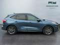 Ford Kuga III 2020 - Kuga 2.5 full hybrid ST-Line X 2wd 190c Bleu - thumbnail 4