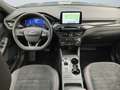 Ford Kuga III 2020 - Kuga 2.5 full hybrid ST-Line X 2wd 190c Bleu - thumbnail 12