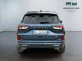 Ford Kuga III 2020 - Kuga 2.5 full hybrid ST-Line X 2wd 190c Bleu - thumbnail 6