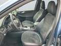 Ford Kuga III 2020 - Kuga 2.5 full hybrid ST-Line X 2wd 190c Bleu - thumbnail 9