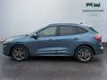 Ford Kuga III 2020 - Kuga 2.5 full hybrid ST-Line X 2wd 190c Bleu - thumbnail 8