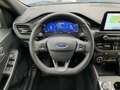Ford Kuga III 2020 - Kuga 2.5 full hybrid ST-Line X 2wd 190c Bleu - thumbnail 13