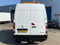 Opel Movano 2.3 CDTI L2H2, 6-BAK, AIRCO(CLIMA), CRUISE CONTROL Wit - thumbnail 13