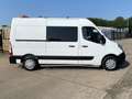 Opel Movano 2.3 CDTI L2H2, 6-BAK, AIRCO(CLIMA), CRUISE CONTROL Wit - thumbnail 11
