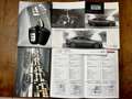 Audi A6 3.0 V6 tdi quattro 245cv s-tronic Nero - thumbnail 15