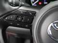 Toyota Yaris Cross 1.5 Hybrid Explore Oranje - thumbnail 20