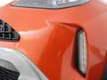 Toyota Yaris Cross 1.5 Hybrid Explore Oranje - thumbnail 32