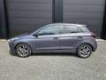 Hyundai i20 1.0 T-GDI Premium | Alle opties | Onderhouden | Gris - thumbnail 9