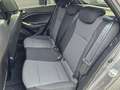 Hyundai i20 1.0 T-GDI Premium | Alle opties | Onderhouden | Gris - thumbnail 4