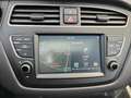 Hyundai i20 1.0 T-GDI Premium | Alle opties | Onderhouden | Gris - thumbnail 8