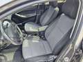 Hyundai i20 1.0 T-GDI Premium | Alle opties | Onderhouden | Gris - thumbnail 2