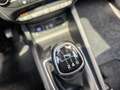 Hyundai i20 1.0 T-GDI Premium | Alle opties | Onderhouden | Gris - thumbnail 14