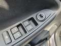 Hyundai i20 1.0 T-GDI Premium | Alle opties | Onderhouden | Gris - thumbnail 16