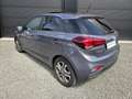 Hyundai i20 1.0 T-GDI Premium | Alle opties | Onderhouden | Gris - thumbnail 7